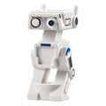 LEGO® Minifigur BD-72 sw1211 – Neu