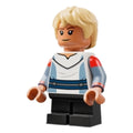 LEGO® Minifigur Omega sw1214 – Neu