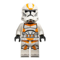 LEGO® Minifigur Clone Trooper, 212th Attack Battalion (Phase 2) sw1235 – Neu
