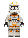 LEGO® Minifigur Clone Trooper, 212th Attack Battalion (Phase 2) sw1235