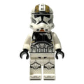 LEGO® Minifigur Clone Trooper Gunner (Phase 2) sw1236 – Neu