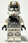 LEGO® Minifigur Clone Trooper Gunner (Phase 2) sw1236