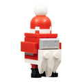 LEGO® Minifigur Santa Gonk Droid (GNK Power Droid) sw1240 – Gebr.