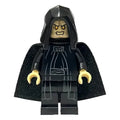 LEGO® Minifigur Emperor Palpatine sw1263 – Neu