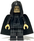 LEGO® Minifigur Emperor Palpatine sw1263