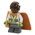 LEGO® Minifigur Kai Brightstar sw1268 – Neu
