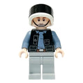 LEGO® Minifigur Rebel Fleet Trooper sw1285 – Neu