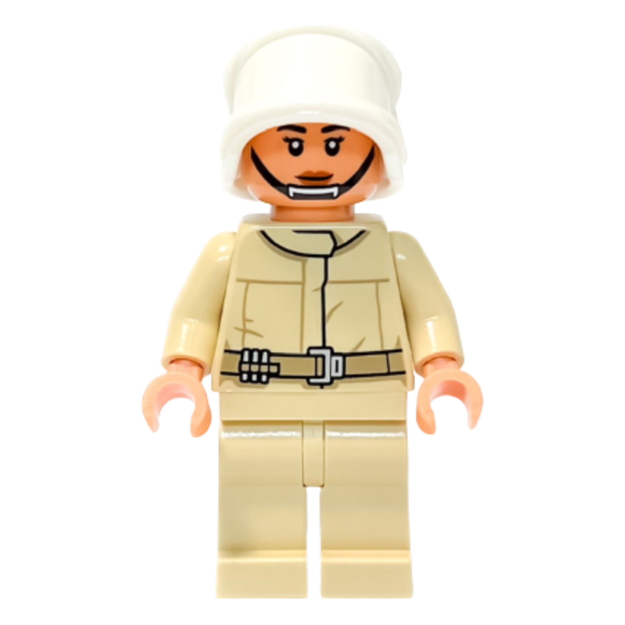 LEGO® Minifigur Rebel Crew sw1286 – Neu