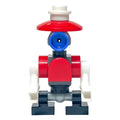 LEGO® Minifigur Pit Droid sw1294 – Neu