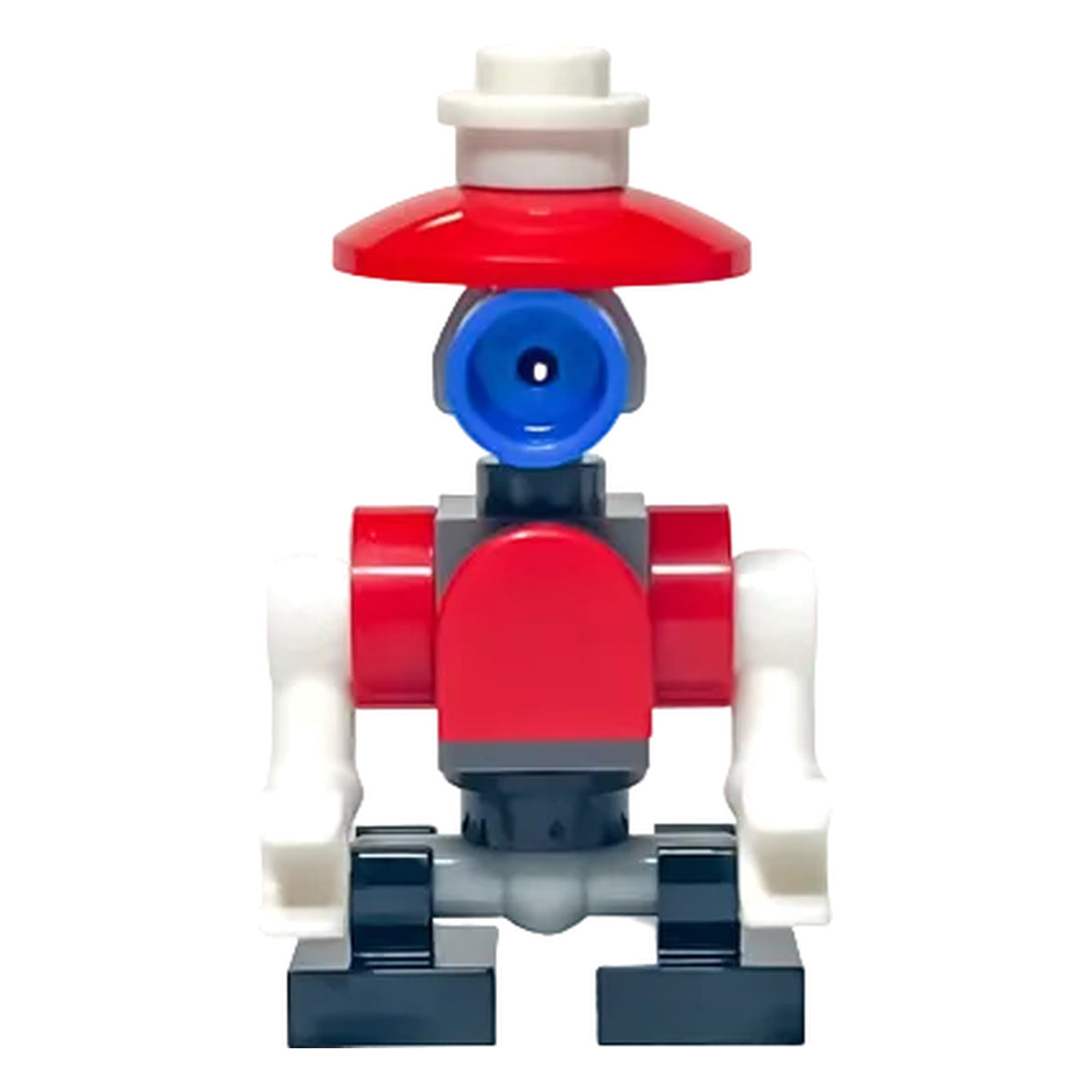 LEGO® Minifigur Pit Droid sw1294 – Neu