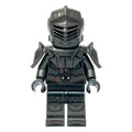 LEGO® Minifigur Marrok, Inquisitor sw1301 – Neu