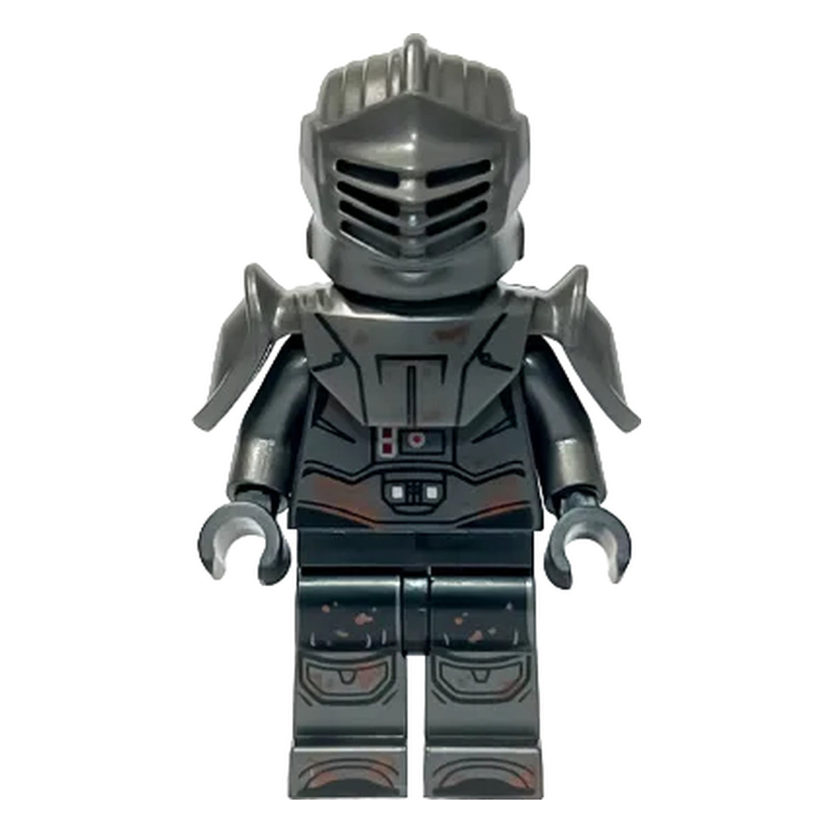 LEGO® Minifigur Marrok, Inquisitor sw1301 – Neu