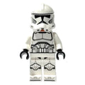 LEGO® Minifigur Clone Trooper (Phase 2) sw1319 – Neuf