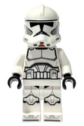 LEGO® Minifigur Clone Trooper (Phase 2) sw1319