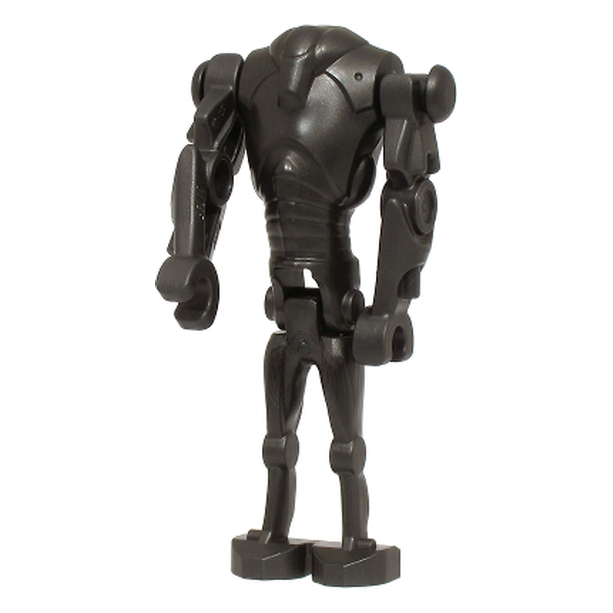 LEGO® Minifigur Super Battle Droid sw1321 – Neu