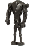 LEGO® Minifigur Super Battle Droid sw1321