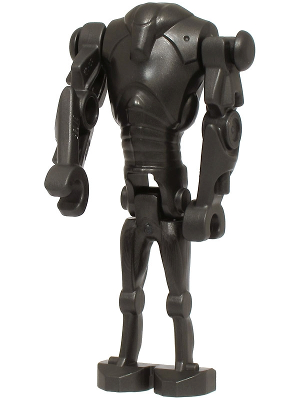 LEGO® Minifigur Super Battle Droid sw1321