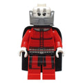 LEGO® Minifigur Darth Malak sw1325 – Neu