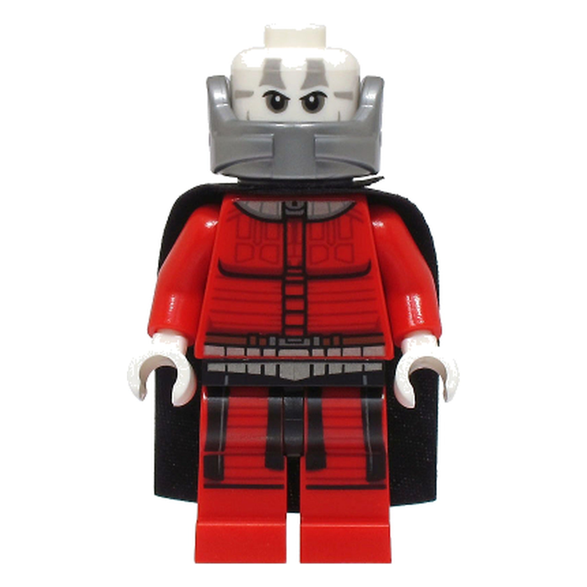 LEGO® Minifigure Darth Malak sw1325