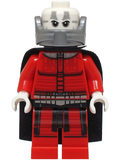 LEGO® Minifigur Darth Malak sw1325