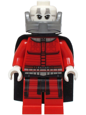 LEGO® Minifigur Darth Malak sw1325