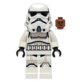 LEGO® Minifigur Imperial Stormtrooper sw1326 – Neu