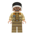 LEGO® Minifigur Captain Antilles sw1328 – Neu