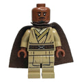 LEGO® Minifigur Kelleran Beq sw1336 – Neu