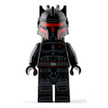 LEGO® Minifigur Moff Gideon sw1342 – Neu