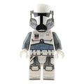 LEGO® Minifigur Imperial Commando sw1346 – Neu