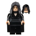 LEGO® Minifigur Rey sw1364 – Neu