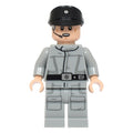 LEGO® Minifigur Imperial Crew sw1373 – Neu