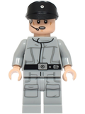 LEGO® Minifigur Imperial Crew sw1373
