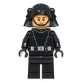 LEGO® Minifigur Imperial Navy Trooper sw1375 – Neu