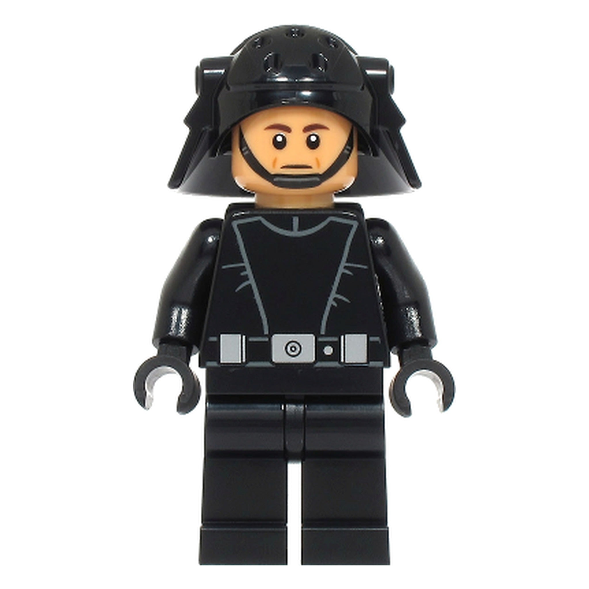 LEGO® Minifigur Imperial Navy Trooper sw1375 – Neu