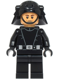 LEGO® Minifigur Imperial Navy Trooper sw1375