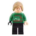 LEGO® Minifigur Luke Skywalker sw1382 – Neu