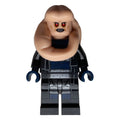 LEGO® Minifigur Bib Fortuna sw1383 – Neu