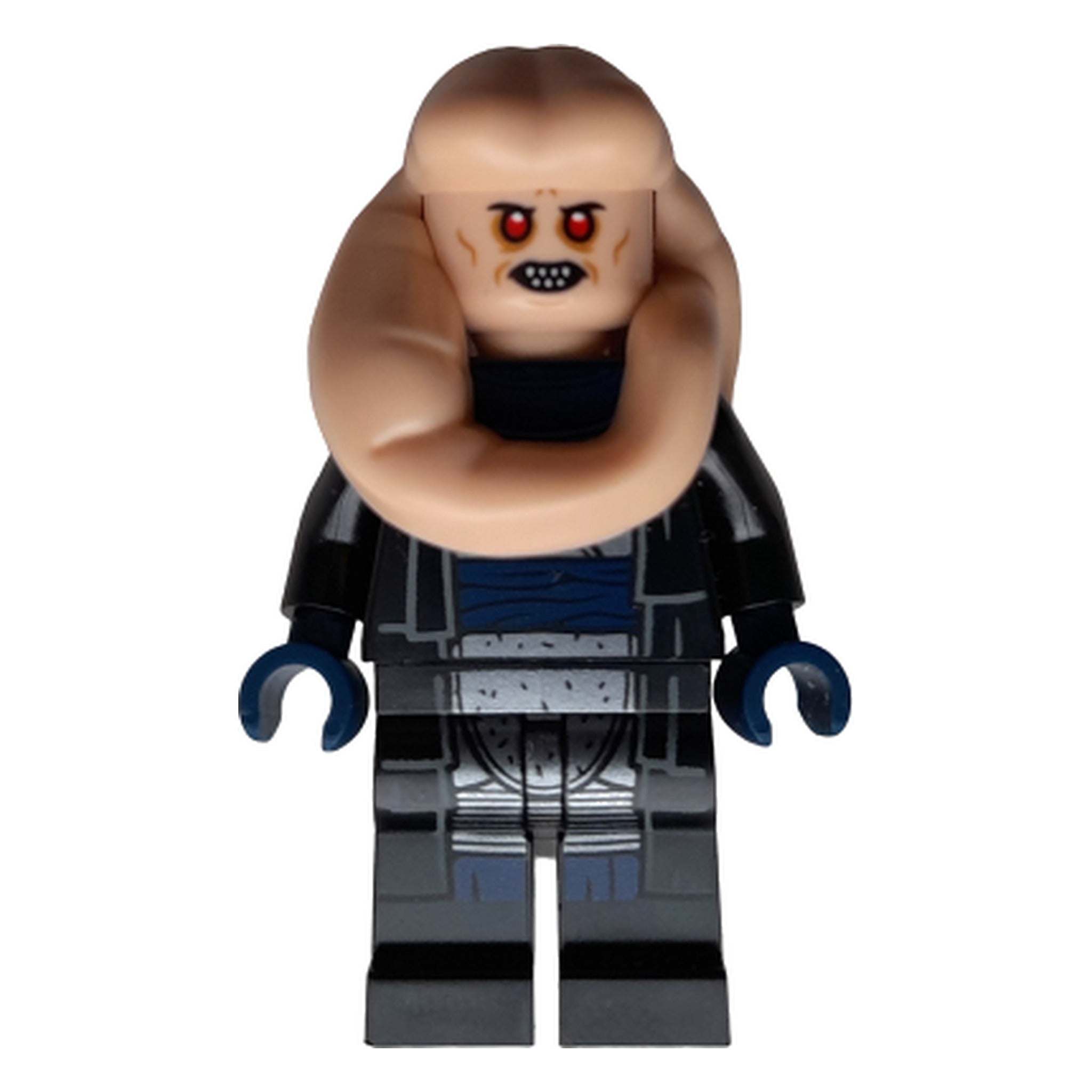 LEGO® Minifigur Bib Fortuna sw1383 – Neu
