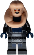 LEGO® Minifigur Bib Fortuna sw1383