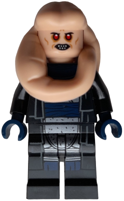 LEGO® Minifigur Bib Fortuna sw1383