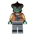 LEGO® Minifigur Wooof sw1384 – Neu