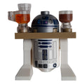 LEGO® Minifigur Astromech Droid, R2-D2 sw1385 – Neu