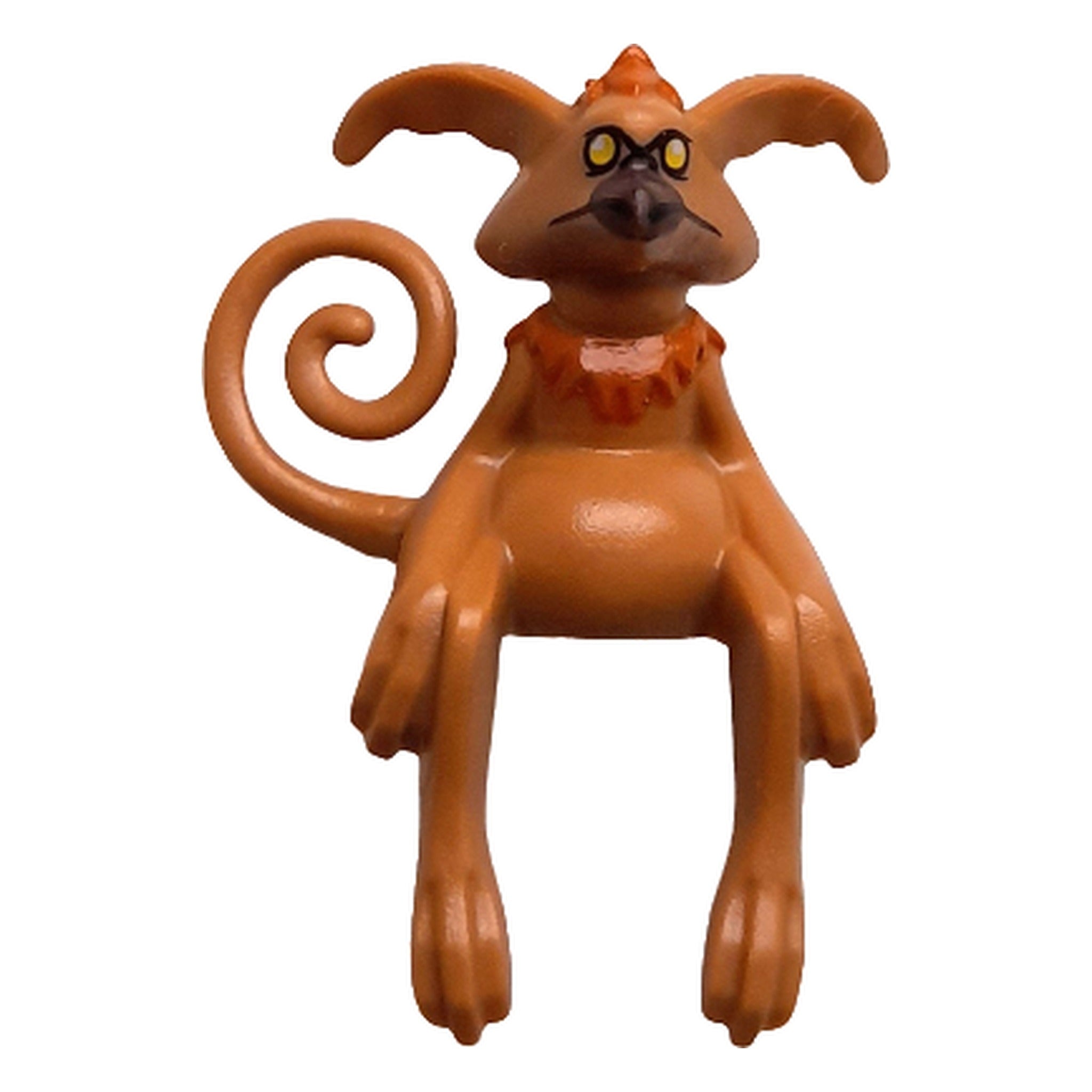 LEGO® Minifigur Salacious B. Crumb sw1387 – Neu