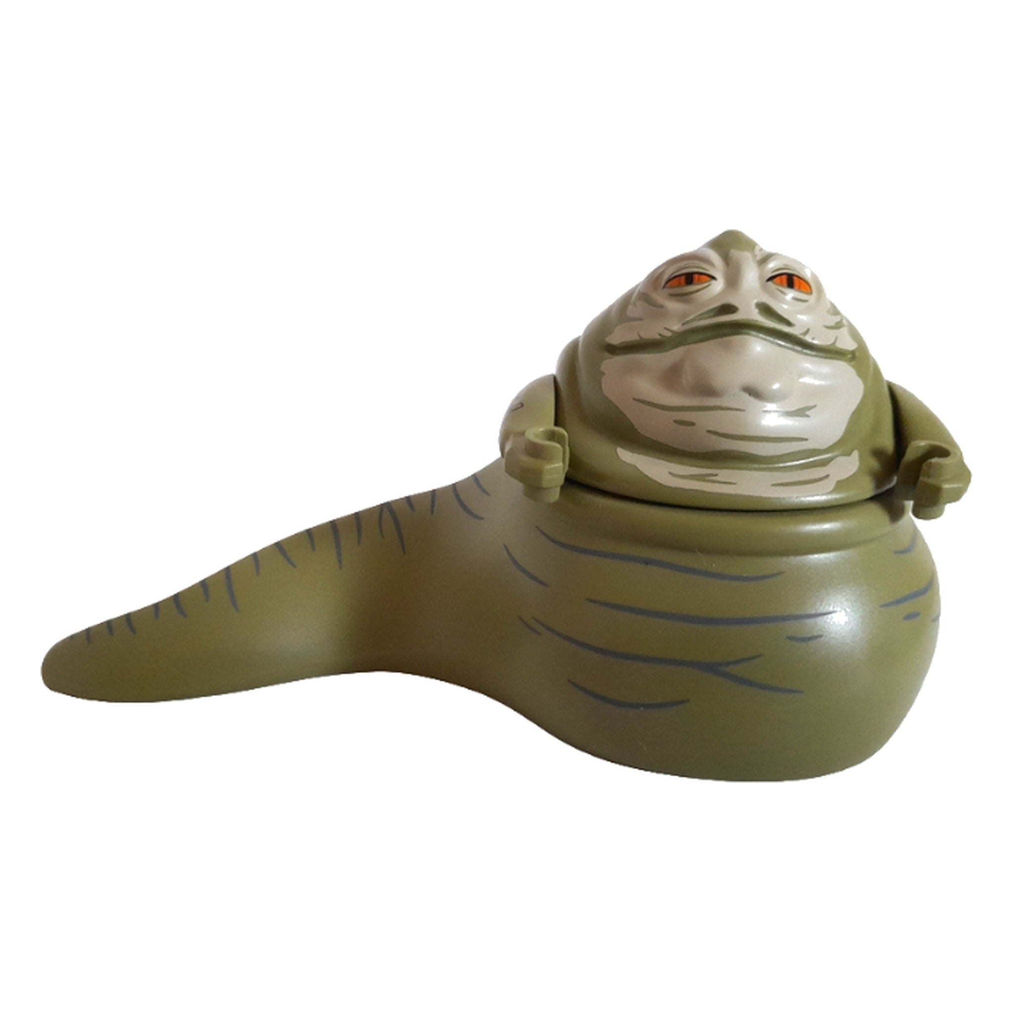 LEGO® Minifigur Jabba the Hutt sw1388 – Neu