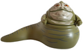 LEGO® Minifigur Jabba the Hutt sw1388