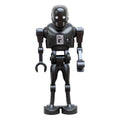 LEGO® Minifigur K-2SO Droid sw1412 – Neu