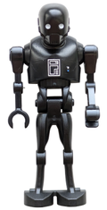 LEGO® Minifigur K-2SO Droid sw1412