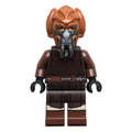 LEGO® Minifigur Plo Koon sw1414 – Neu