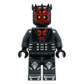 LEGO® Minifigur Darth Maul sw1415 – Neu